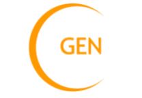 gen-logo