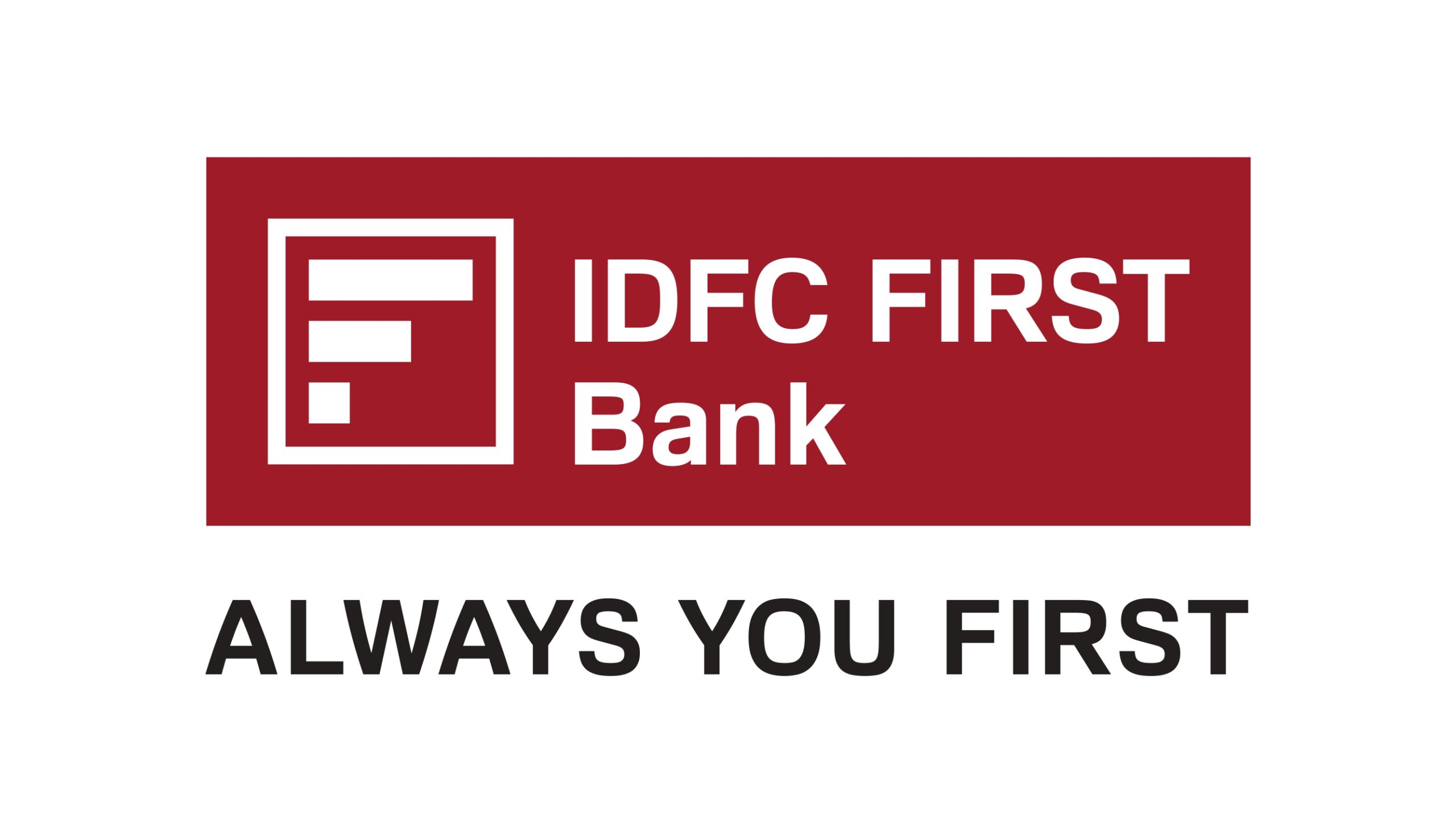 IDFC FIRST Bank Logo with White Outline 1[81]_page-0002