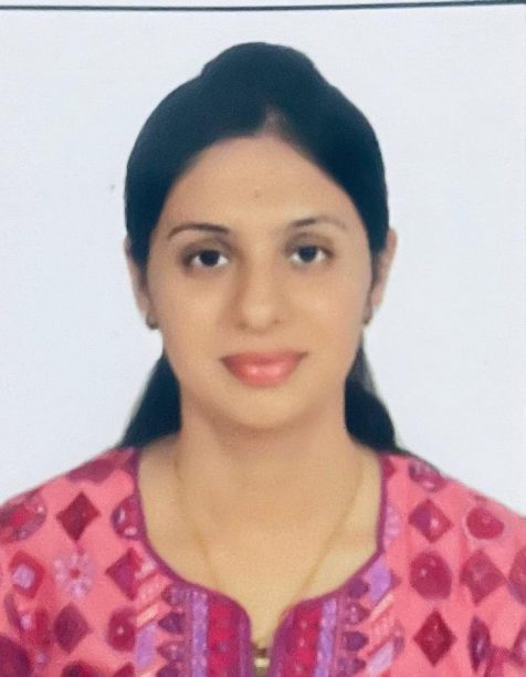 Swati