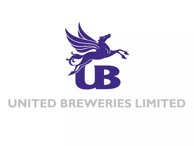 united-breweries-logo